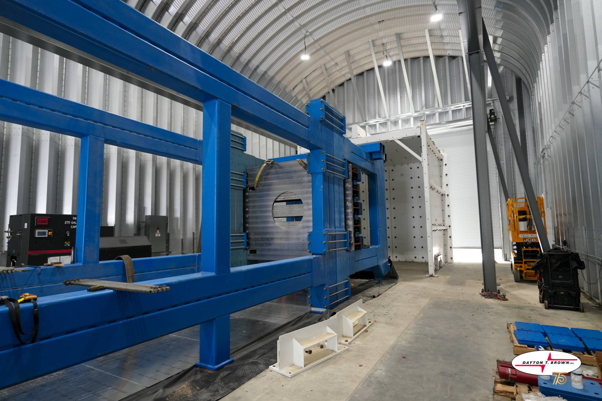 ASIP-Facility-inside1 ASIP-Facility-inside1