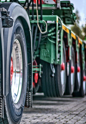 Testing Services for the Department of Transportation DOT Testing