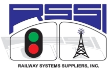 RSSI Logo