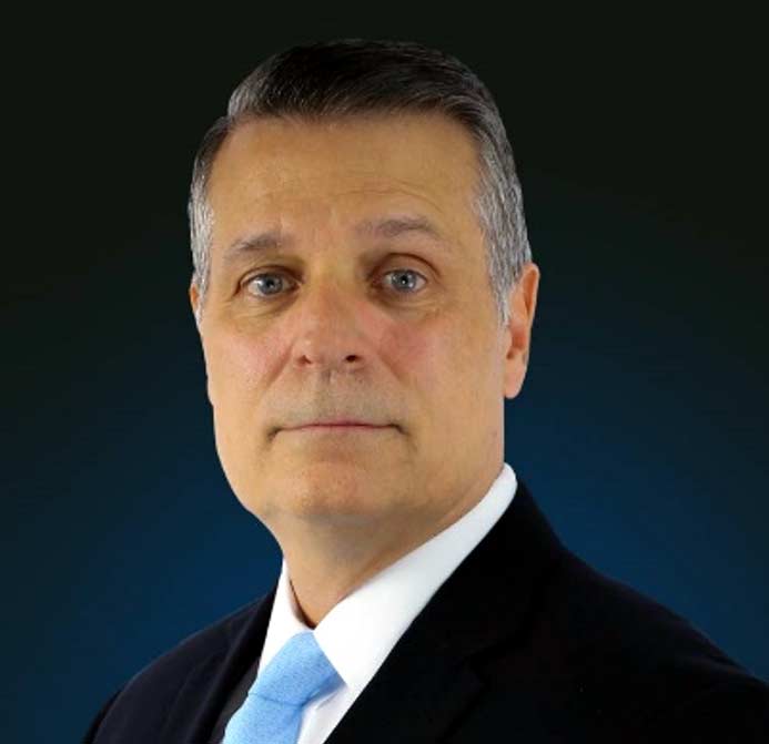 DTB People get promotions DTB James Kelly