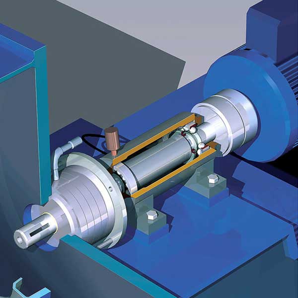 Technical Illustration & Graphics Services Technical Illustration & Graphics Services