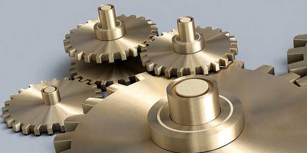 Parts Catalog Authoring Parts Catalog Authoring