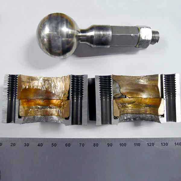 Reliability Improvement Services Reliability Improvement Services