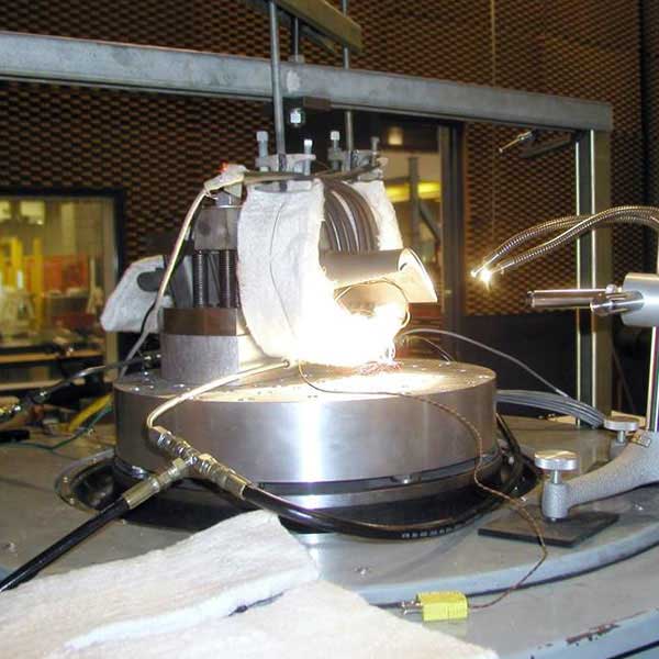 Research & Development Services Research & Development Services