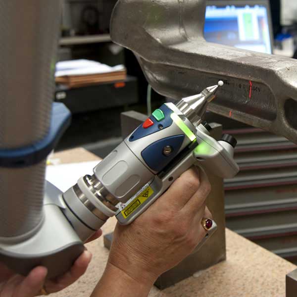 Reverse Engineering Services Reverse Engineering Services