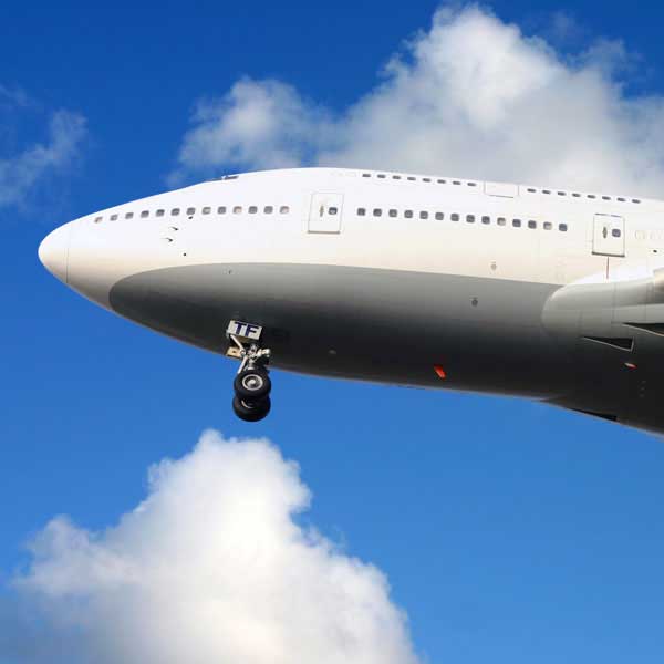 DTB Logistics Consulting DTB Logistics Consulting