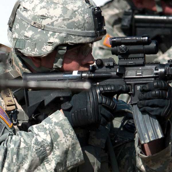DTB Supports Military Market Requirements DTB Supports Military Market Requirements