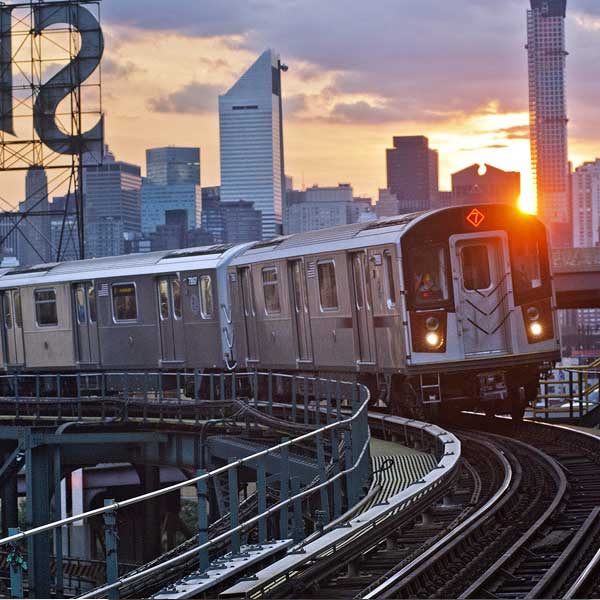 DTB Provides Support for the Railway Industry DTB Provides Support for the Railway Industry