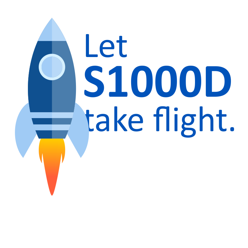 S1000D Services S1000D Services