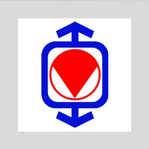 SAFE Association Logo SAFE Association Logo