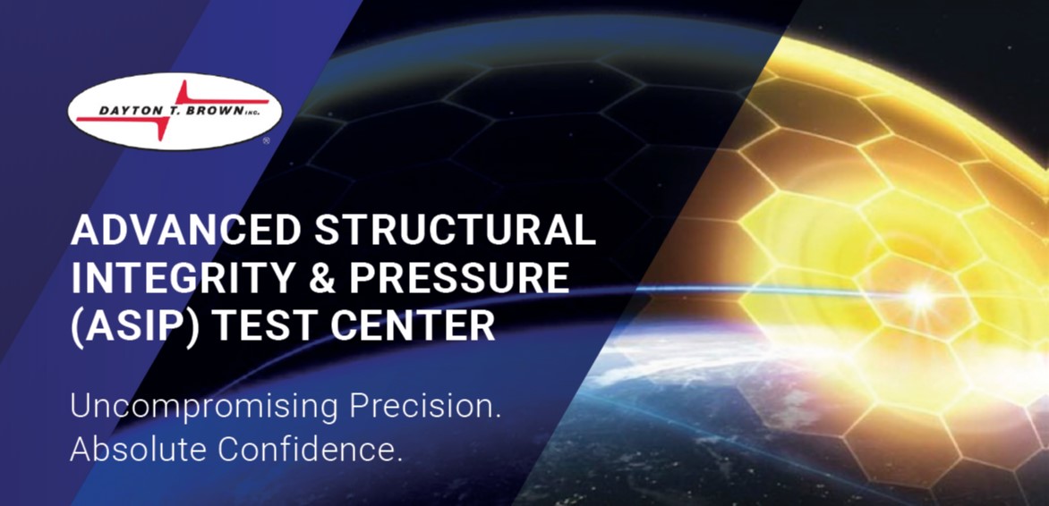 Home page ASIP banner