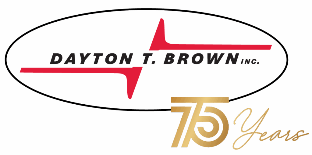 DTB 75Logo DarkBkg