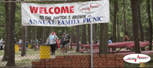 Screenshot 2025 11 18 112108