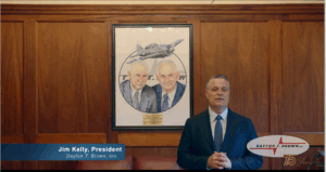 Screenshot 2025 11 18 112536