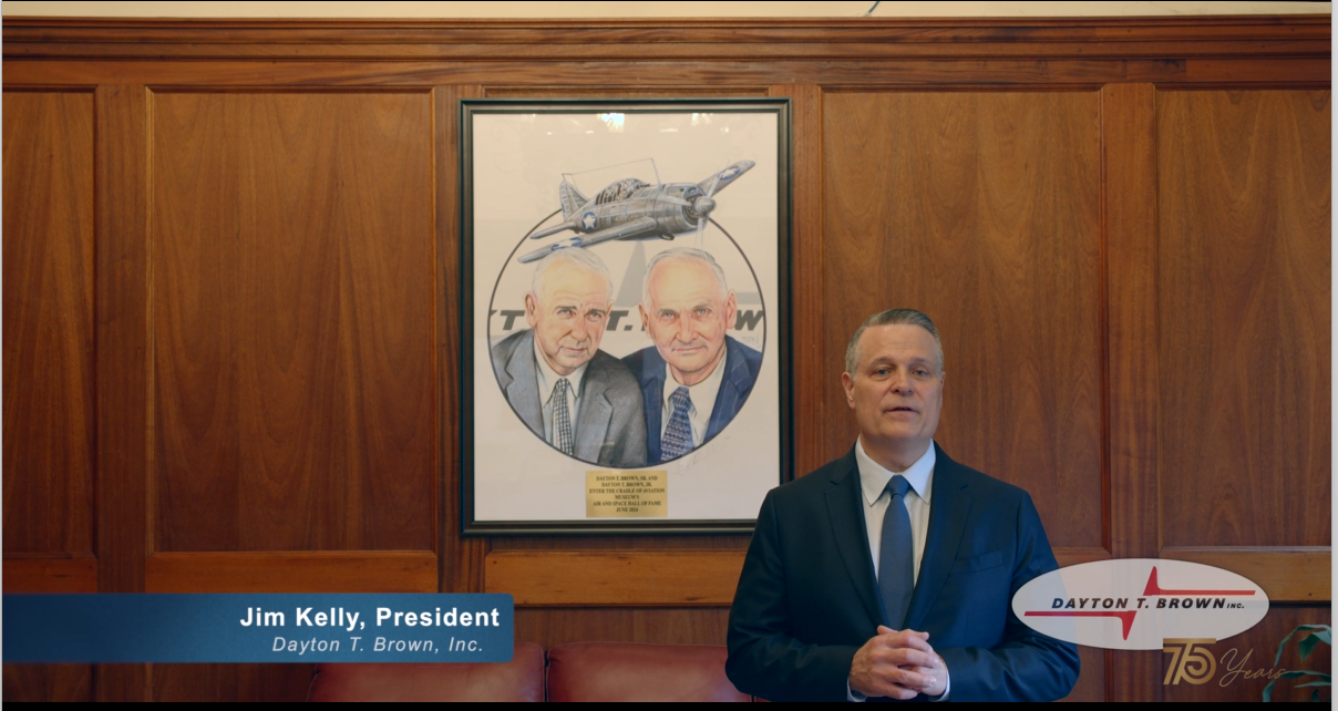 Screenshot 2025 11 18 112536