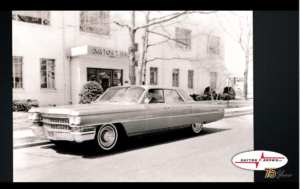 Screenshot 2025 11 18 112720