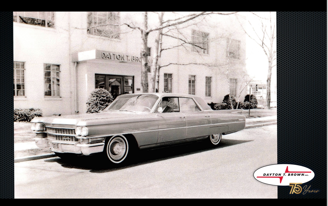 Screenshot 2025 11 18 112720