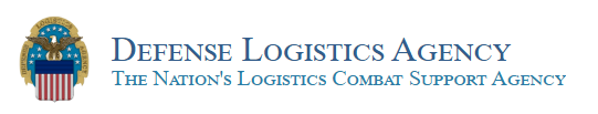 DLA Supply Chain 2026