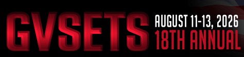 GVSETS 2026