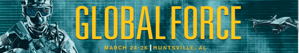 Global Force 2026