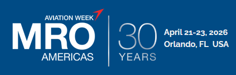 MRO 2026