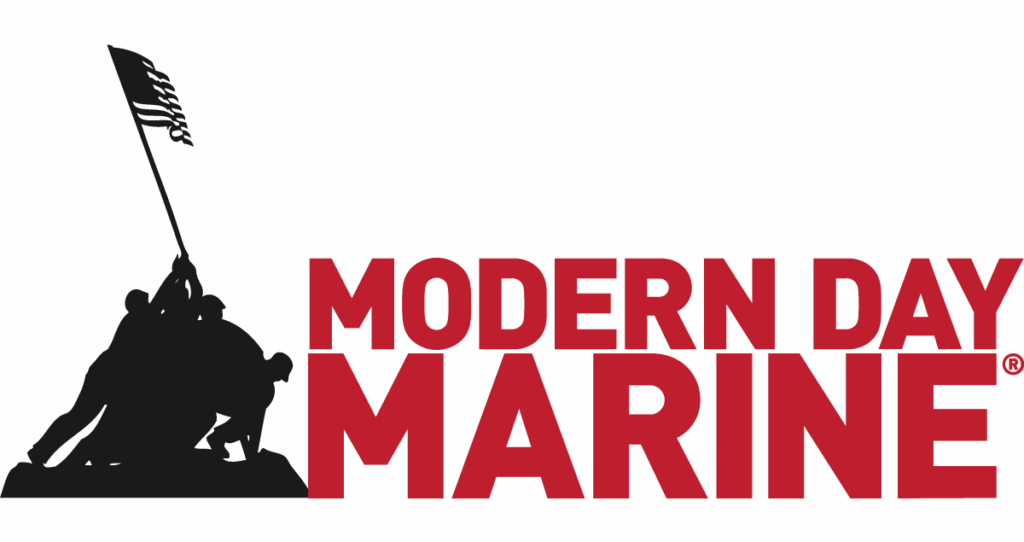Modern Day Marine 2026