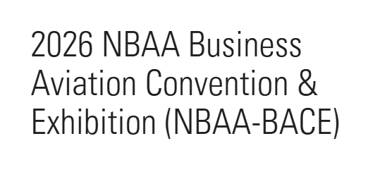 NBAA 2026