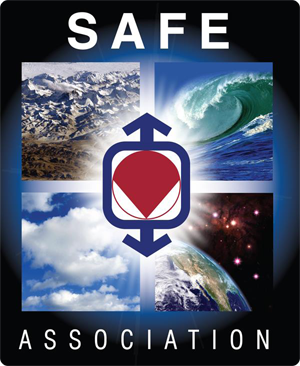 SAFE Association 2026