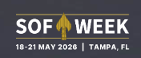 SOF 2026