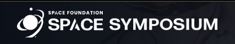 Space Symposium 2026