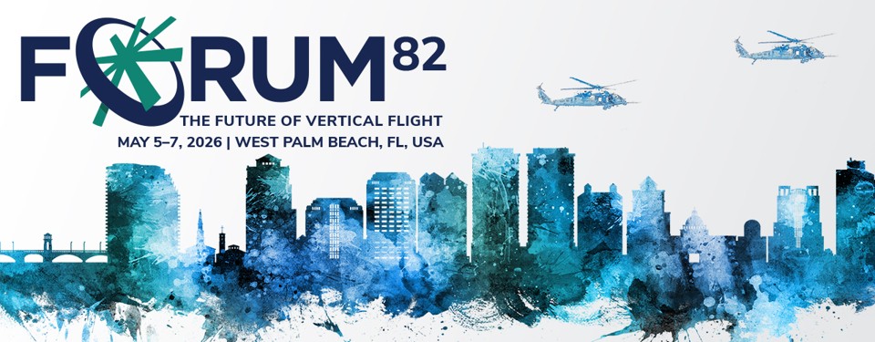 VFS AHS Forum 82 2026