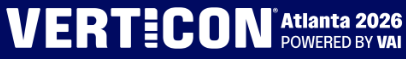 Verticon 2026