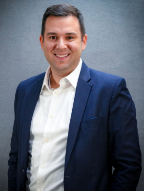 JonathanMone