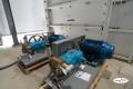ASIP-Facility-inside2 ASIP-Facility-inside2