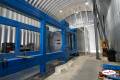 ASIP-Facility-inside1 ASIP-Facility-inside1
